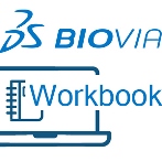 BIOVIA Workbook